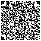 QR code with A Plus Telephone Exchange contacts