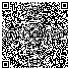 QR code with Center Of Optimum Learning contacts