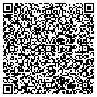 QR code with School Administrative Unit 56 contacts