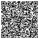 QR code with Ink Link Studios contacts