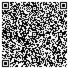 QR code with Curless William Custom Cnstr contacts