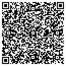 QR code with Norcross Air Inc contacts