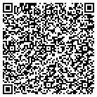 QR code with All Points Communications LLC contacts