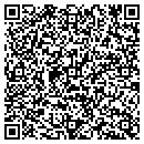 QR code with KWIK Stop Sunoco contacts