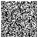 QR code with Bagels Plus contacts