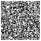 QR code with Board of Selectman Office contacts