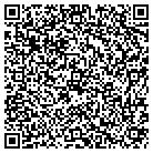 QR code with Portsmouth Music & Arts Center contacts