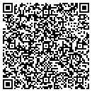 QR code with Caron Nancy Realty contacts