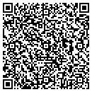 QR code with TNt Graphics contacts