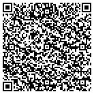 QR code with Covered Bridge Frame Shop contacts
