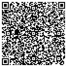 QR code with Raylene's Backstage Salon contacts