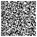 QR code with All Gas Service contacts
