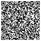 QR code with Todays Manufacturing Inc contacts
