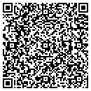 QR code with Etna Library contacts