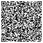 QR code with Contract Window Designs Inc contacts