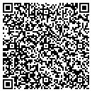 QR code with Stephen K Baker MD contacts