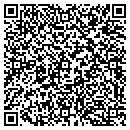 QR code with Dollar Tree contacts