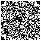 QR code with Applied Financial Technology contacts