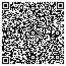 QR code with Atlantic Cable contacts