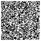 QR code with Bartlett John Jr Plbg & Heating contacts