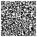 QR code with Mike's Flowers contacts