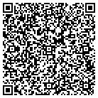 QR code with Accurate Communications Group contacts
