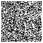 QR code with Ferrick Brothers Moving Co contacts