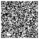 QR code with WMRJ Consulting contacts