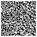 QR code with Accident Analysis Assoc contacts
