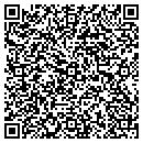 QR code with Unique Polishing contacts
