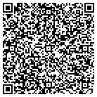 QR code with Alterntives Bldg Blocks For Lf contacts