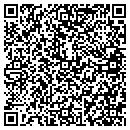 QR code with Rumney Bible Conference contacts