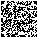 QR code with Construct Plus Inc contacts