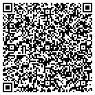 QR code with Prue Roofing & Painting contacts