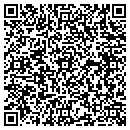 QR code with Around The Clock Service contacts