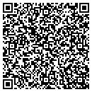 QR code with MORTGAGEPOINTER.COM contacts