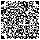QR code with Campagna Skaggs Assoc contacts