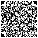 QR code with Vitamin World 8604 contacts