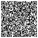 QR code with Ndm Consulting contacts