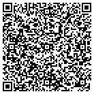 QR code with George Slyman & Associates contacts