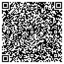 QR code with Liquor Store contacts