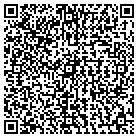 QR code with Robert T McWalters Esq contacts