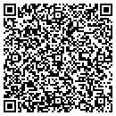 QR code with Quick Hauling contacts