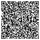 QR code with Classie Clip contacts