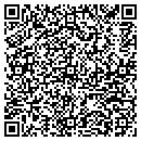 QR code with Advance Auto Parts contacts