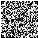 QR code with William Krause CPA contacts