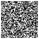 QR code with Kens Mattress & Appliance Service contacts