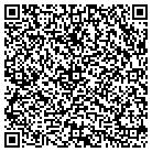 QR code with World Phenomenlogical Inst contacts