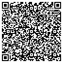 QR code with Cascade Fire Department contacts