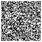 QR code with Transportation Department contacts